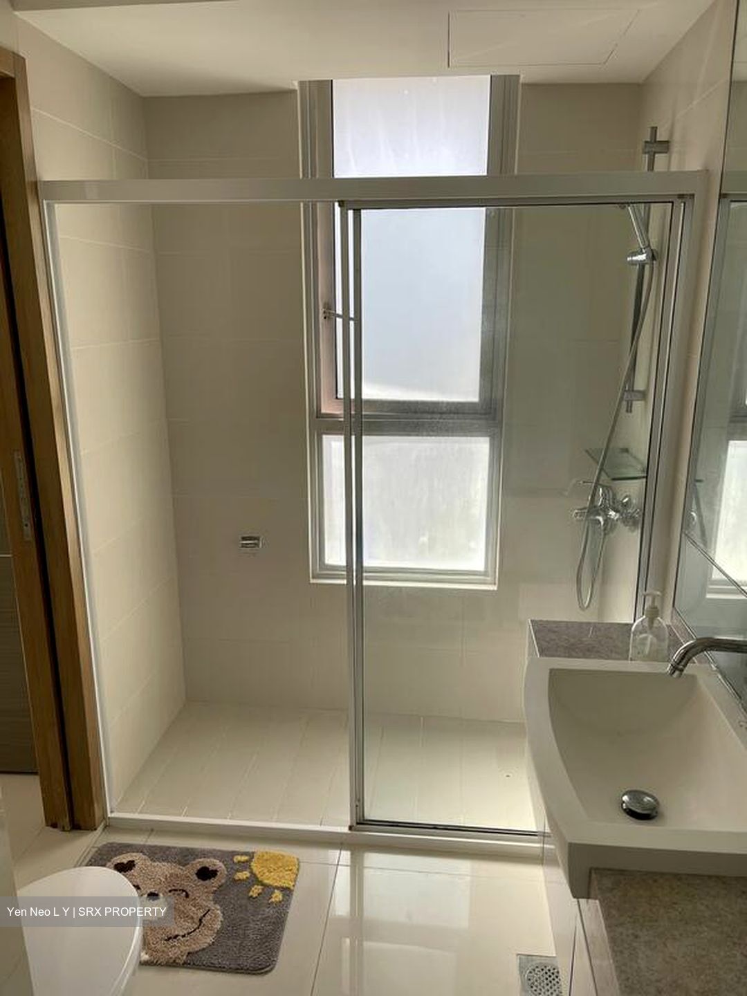 Citylights (D8), Condominium #496883771